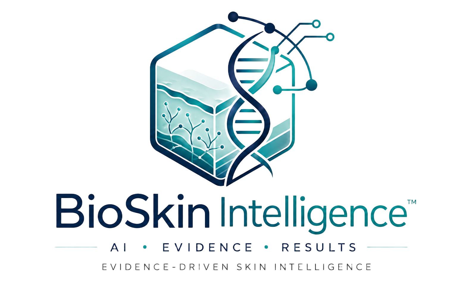 BioSkin Intelligence
